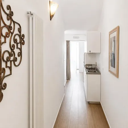 Residenza Gastone Rossi - Gastone Rossi * Bologna