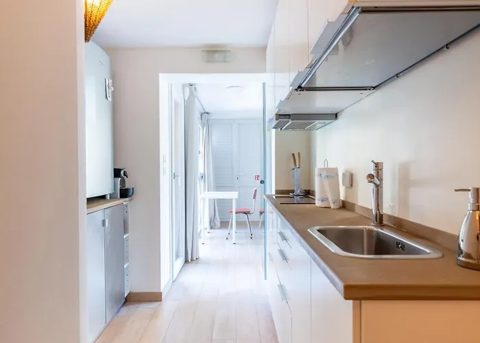 Residenza Gastone Rossi - Gastone Rossi