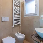 Residenza Gastone Rossi - Gastone Rossi Appartamento *