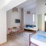 Appartamento Residenza Gastone Rossi - Gastone Rossi Bologna