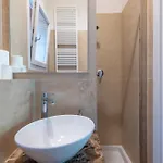 Appartamento Residenza Gastone Rossi - Gastone Rossi Bologna