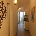 Residenza Gastone Rossi - Gastone Rossi