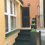 Residenza Gastone Rossi - Gastone Rossi Appartamento