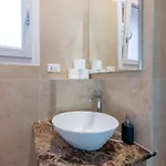 Residenza Gastone Rossi - Gastone Rossi