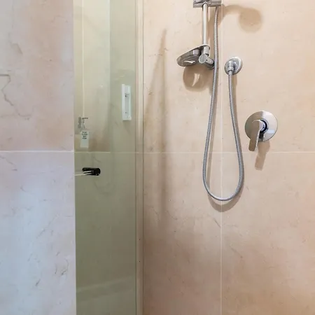 Residenza Gastone Rossi - Gastone Rossi Apartment Bologna